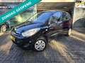 Hyundai i10 1.0 i-Drive Cool | 2E EIGENAAR | 12MND GARANTIE| N Nero - thumbnail 1