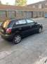 Kia Rio Kia Rio 1.4 HB 2008 Benzine Zwart Czarny - thumbnail 8