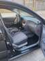 Kia Rio Kia Rio 1.4 HB 2008 Benzine Zwart Czarny - thumbnail 11