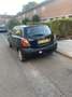 Kia Rio Kia Rio 1.4 HB 2008 Benzine Zwart Czarny - thumbnail 5