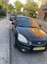 Kia Rio Kia Rio 1.4 HB 2008 Benzine Zwart Czarny - thumbnail 10