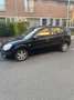 Kia Rio Kia Rio 1.4 HB 2008 Benzine Zwart Czarny - thumbnail 3