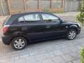 Kia Rio Kia Rio 1.4 HB 2008 Benzine Zwart Czarny - thumbnail 9