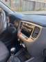 Kia Rio Kia Rio 1.4 HB 2008 Benzine Zwart Czarny - thumbnail 12