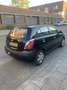 Kia Rio Kia Rio 1.4 HB 2008 Benzine Zwart Czarny - thumbnail 7