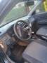 Kia Rio Kia Rio 1.4 HB 2008 Benzine Zwart Zwart - thumbnail 19