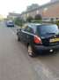 Kia Rio Kia Rio 1.4 HB 2008 Benzine Zwart Czarny - thumbnail 4
