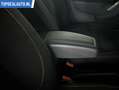 Dacia Logan MCV 0.9 TCe S&S Prestige Rood - thumbnail 7