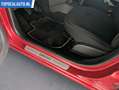 Dacia Logan MCV 0.9 TCe S&S Prestige Rood - thumbnail 15