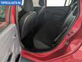 Dacia Logan MCV 0.9 TCe S&S Prestige Rood - thumbnail 20