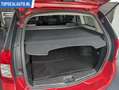 Dacia Logan MCV 0.9 TCe S&S Prestige Rood - thumbnail 16