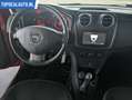 Dacia Logan MCV 0.9 TCe S&S Prestige Rood - thumbnail 5