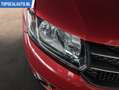 Dacia Logan MCV 0.9 TCe S&S Prestige Rood - thumbnail 26
