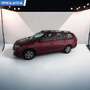 Dacia Logan MCV 0.9 TCe S&S Prestige Rood - thumbnail 4