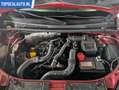 Dacia Logan MCV 0.9 TCe S&S Prestige Rood - thumbnail 18