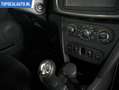 Dacia Logan MCV 0.9 TCe S&S Prestige Rood - thumbnail 9