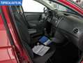 Dacia Logan MCV 0.9 TCe S&S Prestige Rood - thumbnail 8