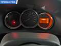 Dacia Logan MCV 0.9 TCe S&S Prestige Rood - thumbnail 17