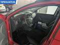 Dacia Logan MCV 0.9 TCe S&S Prestige Rood - thumbnail 19