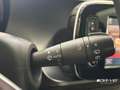 smart forTwo fortwo 90 0.9 Turbo twinamic parisblue Passion - thumbnail 17