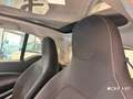 smart forTwo fortwo 90 0.9 Turbo twinamic parisblue Passion - thumbnail 13