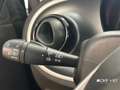 smart forTwo fortwo 90 0.9 Turbo twinamic parisblue Passion - thumbnail 14