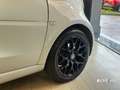 smart forTwo fortwo 90 0.9 Turbo twinamic parisblue Passion - thumbnail 6