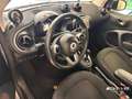 smart forTwo fortwo 90 0.9 Turbo twinamic parisblue Passion - thumbnail 9
