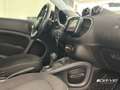smart forTwo fortwo 90 0.9 Turbo twinamic parisblue Passion - thumbnail 8