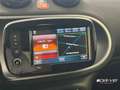 smart forTwo fortwo 90 0.9 Turbo twinamic parisblue Passion - thumbnail 15