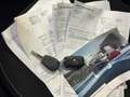 smart forTwo fortwo 90 0.9 Turbo twinamic parisblue Passion - thumbnail 16