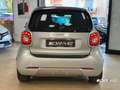 smart forTwo fortwo 90 0.9 Turbo twinamic parisblue Passion - thumbnail 18