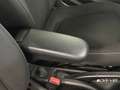 smart forTwo fortwo 90 0.9 Turbo twinamic parisblue Passion - thumbnail 11