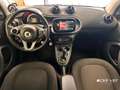 smart forTwo fortwo 90 0.9 Turbo twinamic parisblue Passion - thumbnail 10