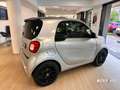 smart forTwo fortwo 90 0.9 Turbo twinamic parisblue Passion - thumbnail 5