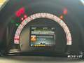 smart forTwo fortwo 90 0.9 Turbo twinamic parisblue Passion - thumbnail 19