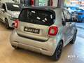 smart forTwo fortwo 90 0.9 Turbo twinamic parisblue Passion - thumbnail 4