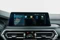 BMW X3 xDrive 30e M Sport LEDER LIVE+ 19er TOP-PREIS Weiß - thumbnail 12