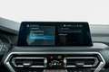 BMW X3 xDrive 30e M Sport LEDER LIVE+ 19er TOP-PREIS Weiß - thumbnail 15