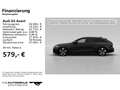 Audi A5 TFSI S tronic HeadUp/Matrix/Stand/B+O/A Zwart - thumbnail 2