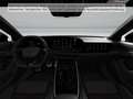 Audi A5 TFSI S tronic HeadUp/Matrix/Stand/B+O/A Zwart - thumbnail 10
