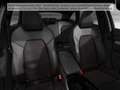 Audi A5 TFSI S tronic HeadUp/Matrix/Stand/B+O/A Zwart - thumbnail 12