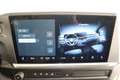 Volkswagen T6 Transporter VW e-Transporter T6 Kastenwagen 100 kW Blanco - thumbnail 14