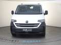 Volkswagen T6 Transporter VW e-Transporter T6 Kastenwagen 100 kW Blanco - thumbnail 6