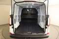 Volkswagen T6 Transporter VW e-Transporter T6 Kastenwagen 100 kW Blanco - thumbnail 7