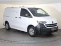 Volkswagen T6 Transporter VW e-Transporter T6 Kastenwagen 100 kW Blanco - thumbnail 5