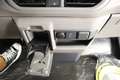 Volkswagen T6 Transporter VW e-Transporter T6 Kastenwagen 100 kW Blanco - thumbnail 16