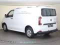 Volkswagen T6 Transporter VW e-Transporter T6 Kastenwagen 100 kW Blanco - thumbnail 2