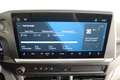 Volkswagen T6 Transporter VW e-Transporter T6 Kastenwagen 100 kW Blanco - thumbnail 15