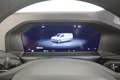 Volkswagen T6 Transporter VW e-Transporter T6 Kastenwagen 100 kW Blanco - thumbnail 11
